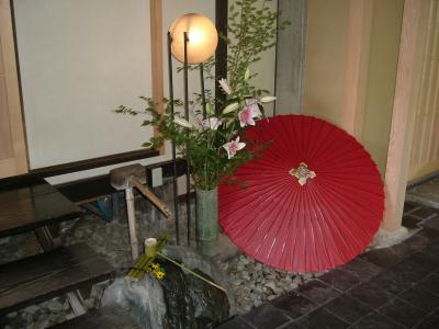 石亭ってご存知ぃ～？(o￫ܫ￩o)♫