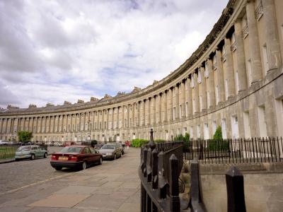 イギリス旅行===２日目===