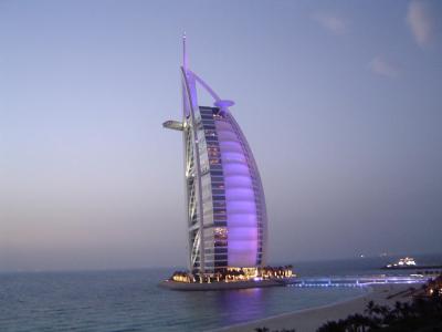 めちゃめちゃgoo! DXB