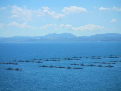 小浜鉄道リベンジ！