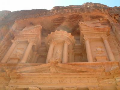 一見の価値あり