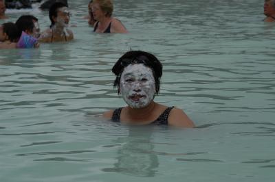 アイスランド旅行?＜建物・他＞