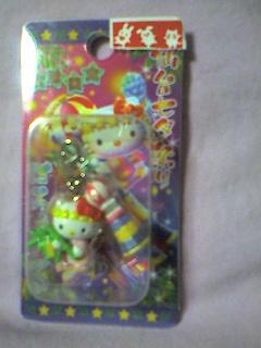 仙台七夕まつり2006