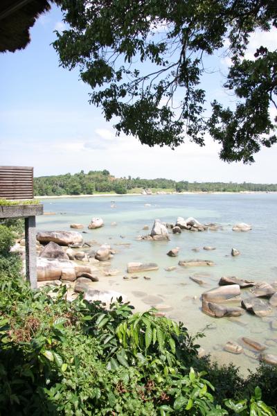 Bintan2006