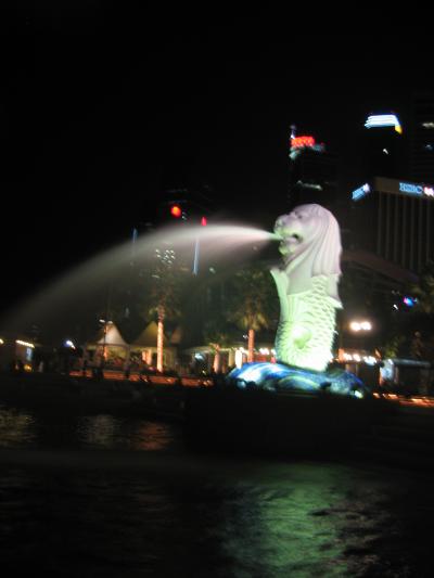 Singapor2006