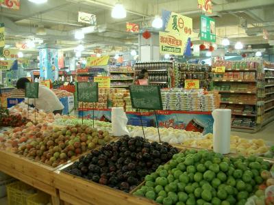 香港、深セン、澳門のスーパー土産♪（一部です）』香港(香港)の旅行記