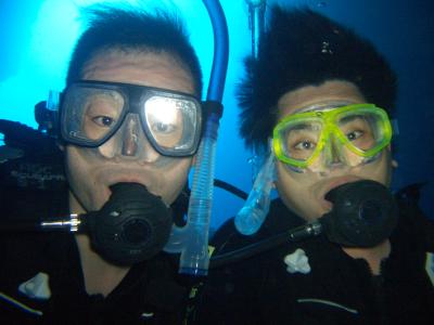 お正月どうするか？３８歳の場合