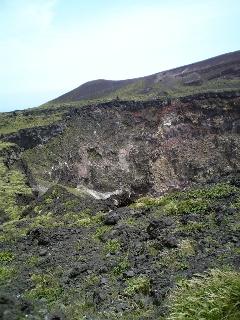 大島行きました