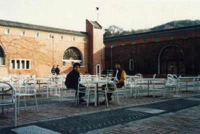 級友と訪れた２回目の岡山と倉敷（岡山、倉敷、尾道２泊３日冬の旅?）