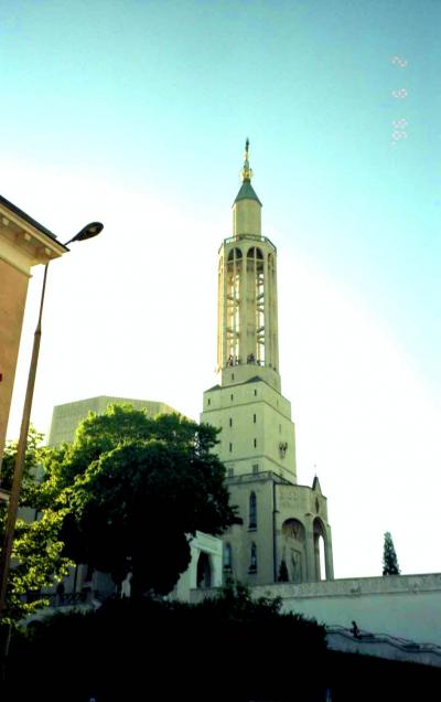 ビアウィストク Białystok