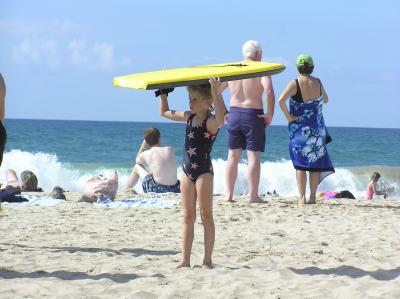 11月のBig Island(ハプナ、マウナ・ケア編)