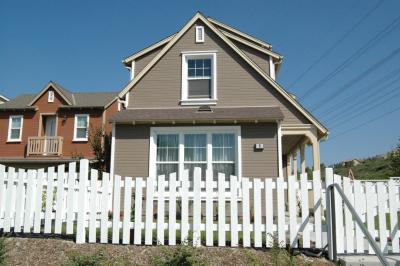 つっつ カリフォルニア郊外の家 未組立 建造物のみ lrg_10086593.jpg?updated_at=