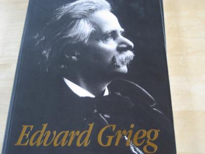 北欧周遊その４ベルゲン編