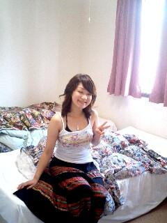 阿蘇　ペンションでアットホームな旅