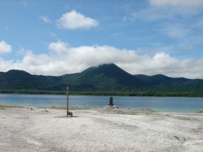 おいしい旅？その?