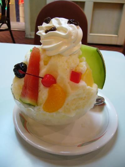 鹿児島の”スウィーツ”といえば！