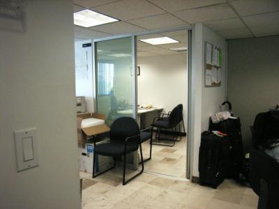 Mexico里帰り同行二人目　?～出発まで