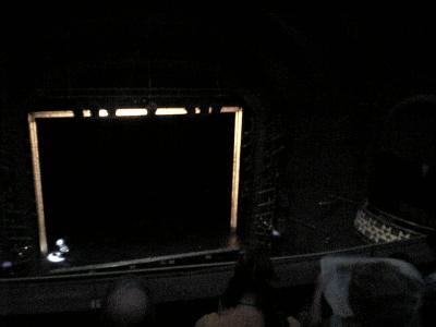 ２００６年８月ロンドン滞在記おまけ編