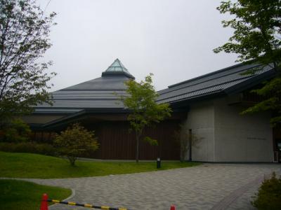 軽井沢国際音楽祭２００６