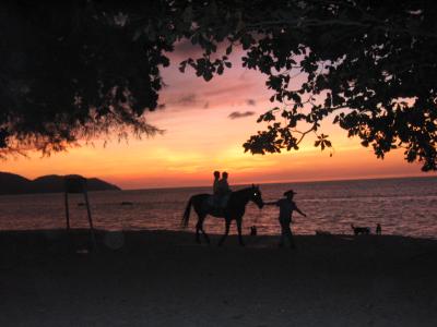 ペペペペペナン♪