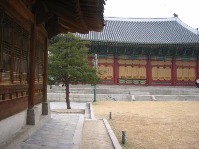 ☆近い！おいしい！