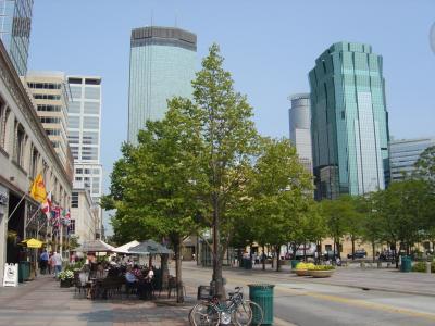 20060906 Minnesota Minneapolis