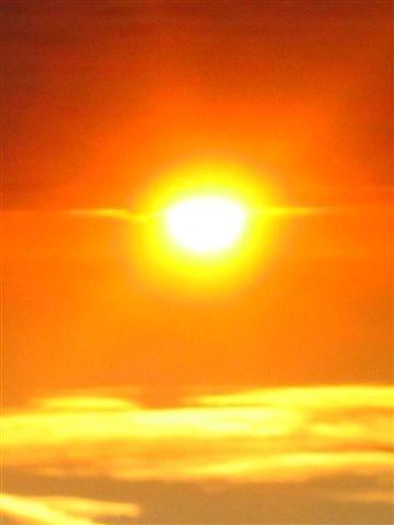 四季の情景選　☆マイカレンダー　☆・2007年応募作品