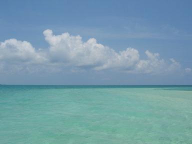 小浜島&カヤマ島観光