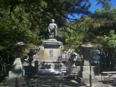 千葉発見記 天津小湊