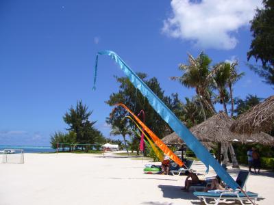 ぷぞうの旅サイパンその2