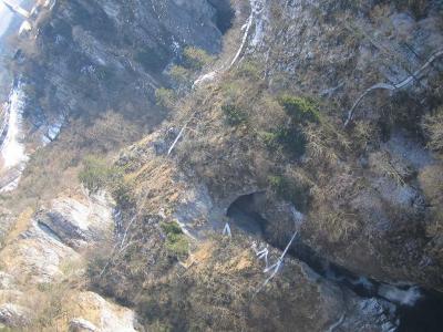 秘境スロヴェニア2日目・ロード to 世界遺産。（遠っ）　＆ おまけリュブリャナ付き。