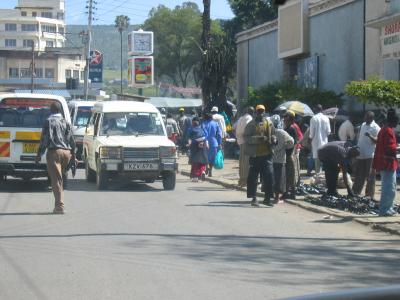 Nakuru