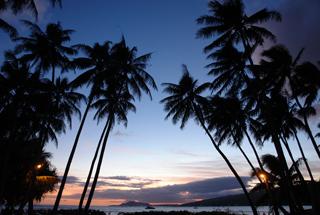 Hawaii Vacation Houseのたび 2006