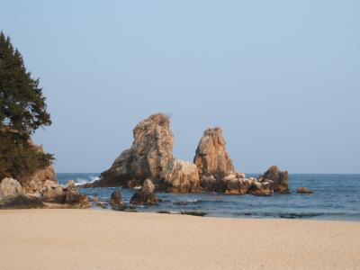 トンヘ 25/11/2004