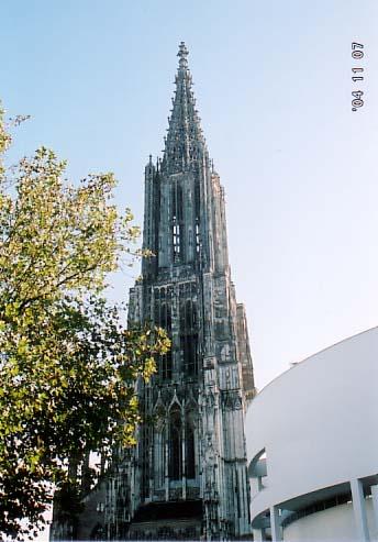 Ulm