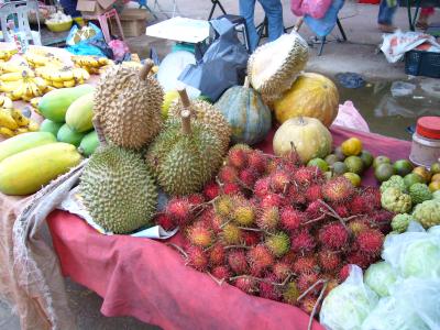 アジアビーチリゾートでのーんびり満喫しましょう！