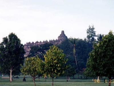 印度尼西亜(インドネシア)