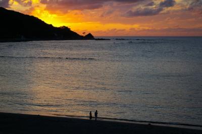 能登半島の二泊二日旅(その2)