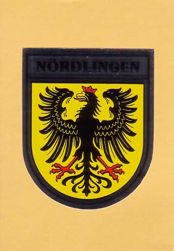 Noerdlingen