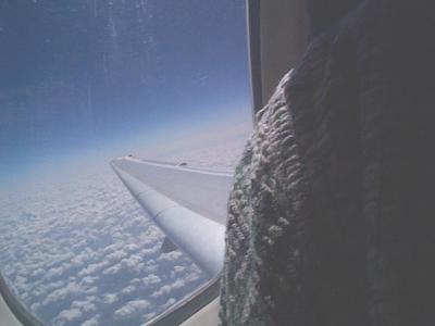 Russian 突然!ケメロボ