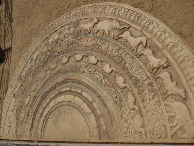 スリランカ周遊～其の二～