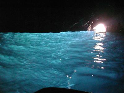 イタリア観光＆グルメの旅～其の一～　