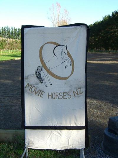 ウエリントンへ!!その2