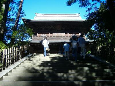 神奈川　-鎌倉-