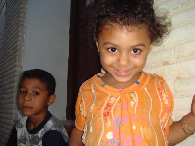 チュニジア旅行記?　≪サハラ砂漠で月の砂漠を歌う≫