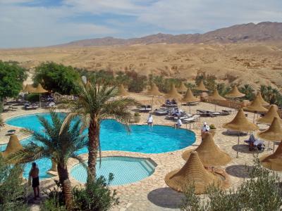 チュニジア旅行記?　≪サハラ砂漠で月の砂漠を歌う≫