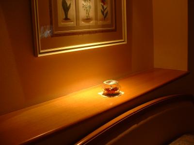 伊豆一碧湖ホテル/城ヶ崎海岸