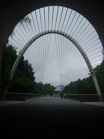 滋賀にいってきた