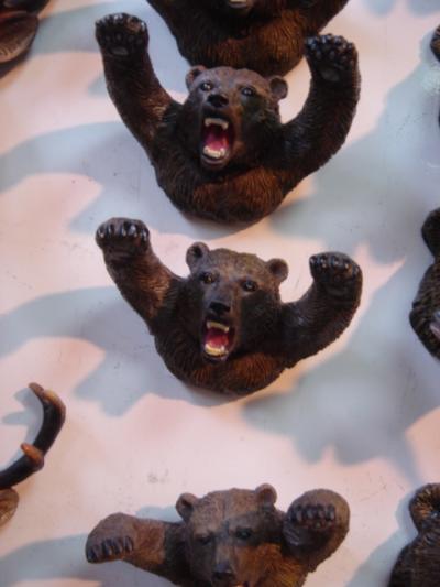 北海道大周遊２００６☆知床