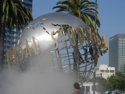 ロサンゼルス・アナハイムにいってきた~3日目~